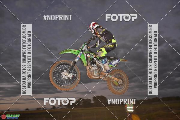 Buy your photos of the event1� Etapa Copa Arena Race de Motocross on Fotop