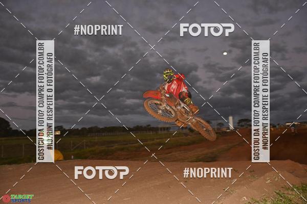 Buy your photos of the event1� Etapa Copa Arena Race de Motocross on Fotop