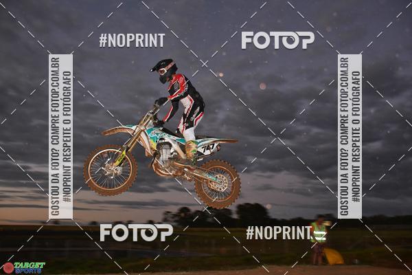 Buy your photos of the event1� Etapa Copa Arena Race de Motocross on Fotop