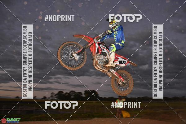 Buy your photos of the event1� Etapa Copa Arena Race de Motocross on Fotop