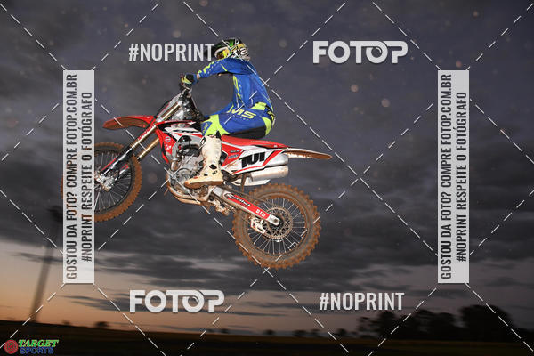 Buy your photos of the event1� Etapa Copa Arena Race de Motocross on Fotop