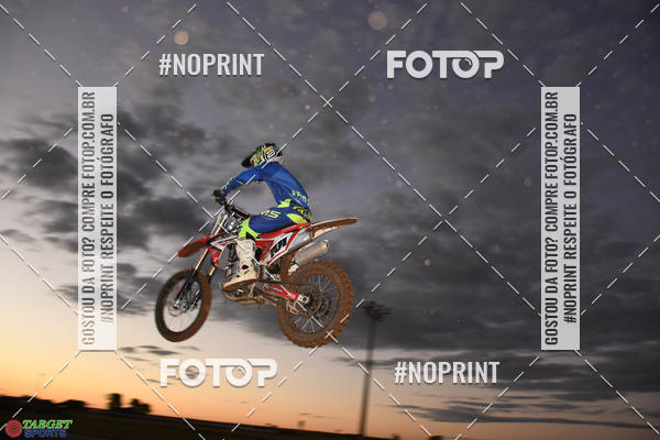 Buy your photos of the event1� Etapa Copa Arena Race de Motocross on Fotop