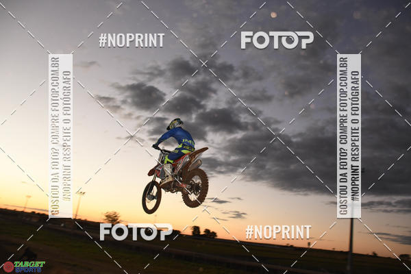 Buy your photos of the event1� Etapa Copa Arena Race de Motocross on Fotop