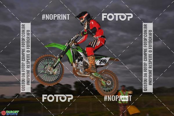 Buy your photos of the event1� Etapa Copa Arena Race de Motocross on Fotop