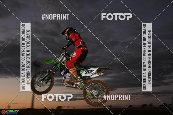 Buy your photos of the event1� Etapa Copa Arena Race de Motocross on Fotop