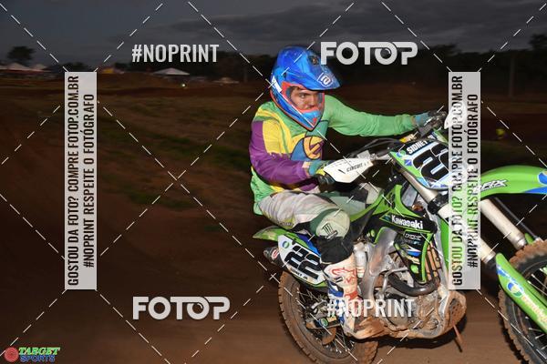 Buy your photos of the event1� Etapa Copa Arena Race de Motocross on Fotop