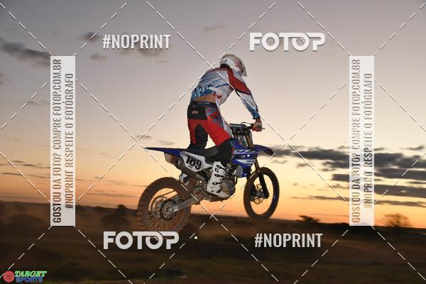 Buy your photos of the event1� Etapa Copa Arena Race de Motocross on Fotop