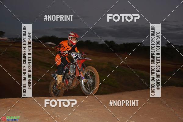 Buy your photos of the event1� Etapa Copa Arena Race de Motocross on Fotop