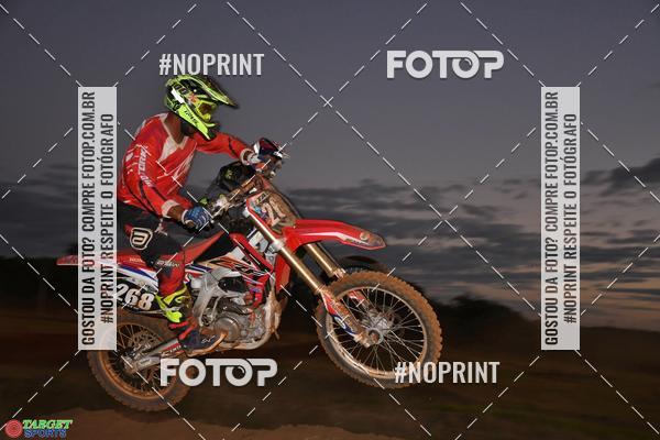 Buy your photos of the event1� Etapa Copa Arena Race de Motocross on Fotop