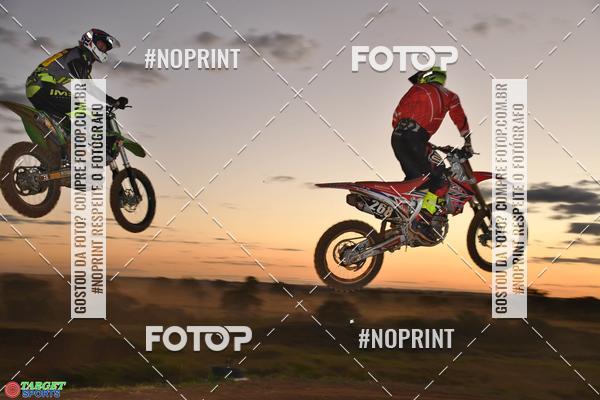 Buy your photos of the event1� Etapa Copa Arena Race de Motocross on Fotop