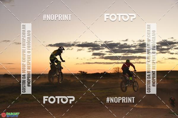 Buy your photos of the event1� Etapa Copa Arena Race de Motocross on Fotop