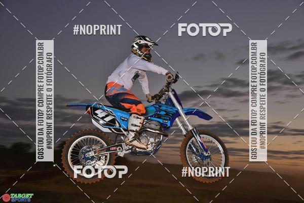 Buy your photos of the event1� Etapa Copa Arena Race de Motocross on Fotop