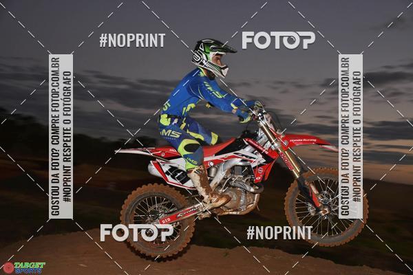Buy your photos of the event1� Etapa Copa Arena Race de Motocross on Fotop