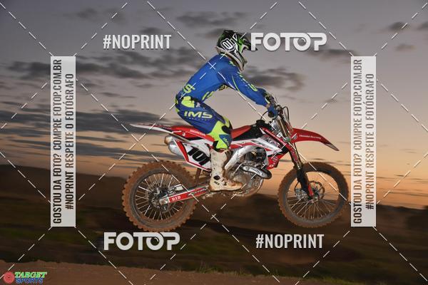 Buy your photos of the event1� Etapa Copa Arena Race de Motocross on Fotop