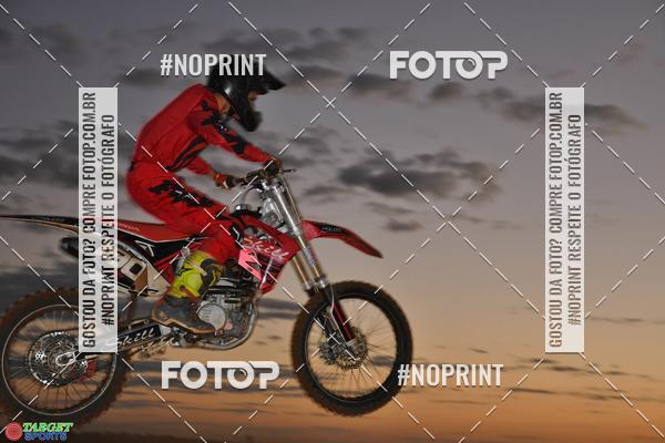 Buy your photos of the event1� Etapa Copa Arena Race de Motocross on Fotop