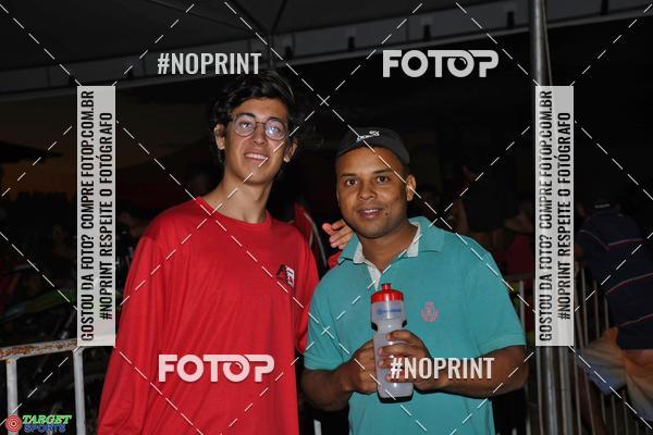 Buy your photos of the event1� Etapa Copa Arena Race de Motocross on Fotop