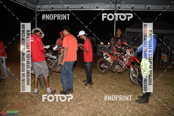 Buy your photos of the event1� Etapa Copa Arena Race de Motocross on Fotop