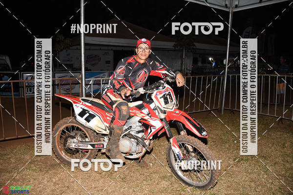 Buy your photos of the event1� Etapa Copa Arena Race de Motocross on Fotop
