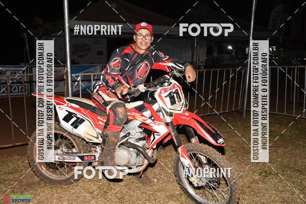 Buy your photos of the event1� Etapa Copa Arena Race de Motocross on Fotop