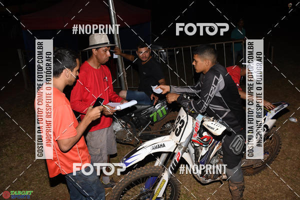 Buy your photos of the event1� Etapa Copa Arena Race de Motocross on Fotop