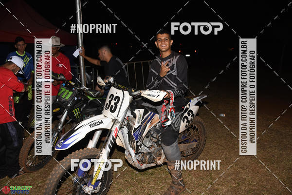Buy your photos of the event1� Etapa Copa Arena Race de Motocross on Fotop