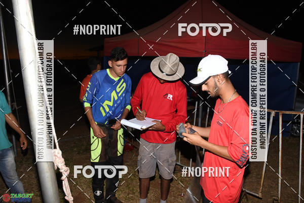 Buy your photos of the event1� Etapa Copa Arena Race de Motocross on Fotop