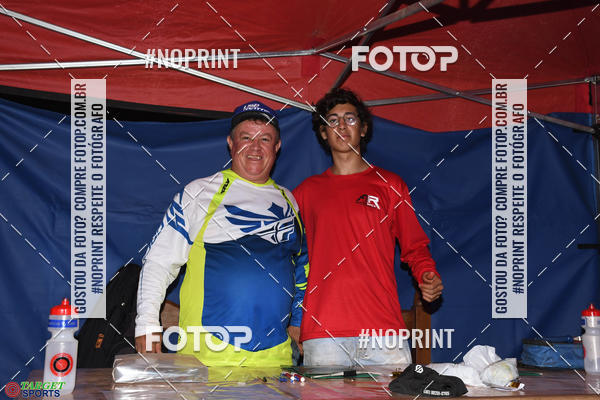 Buy your photos of the event1� Etapa Copa Arena Race de Motocross on Fotop