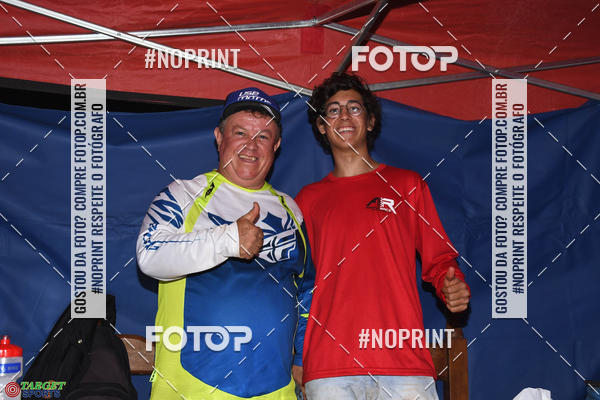 Buy your photos of the event1� Etapa Copa Arena Race de Motocross on Fotop