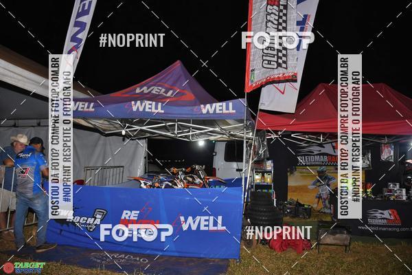 Buy your photos of the event1� Etapa Copa Arena Race de Motocross on Fotop