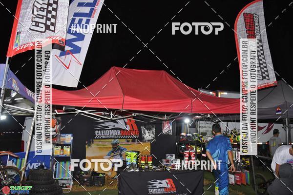 Buy your photos of the event1� Etapa Copa Arena Race de Motocross on Fotop