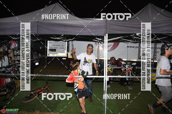 Buy your photos of the event1� Etapa Copa Arena Race de Motocross on Fotop