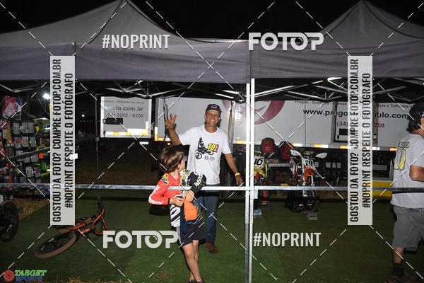 Buy your photos of the event1� Etapa Copa Arena Race de Motocross on Fotop