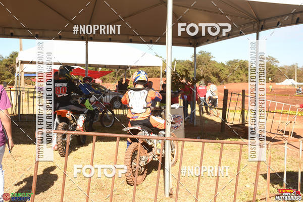 Buy your photos of the event1� Etapa Copa Arena Race de Motocross on Fotop