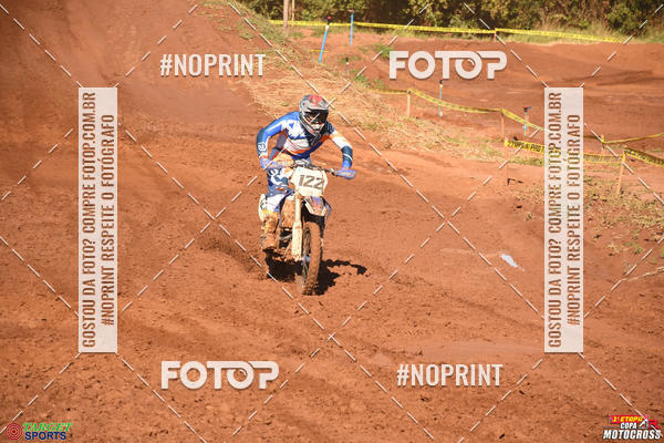 Buy your photos of the event1� Etapa Copa Arena Race de Motocross on Fotop
