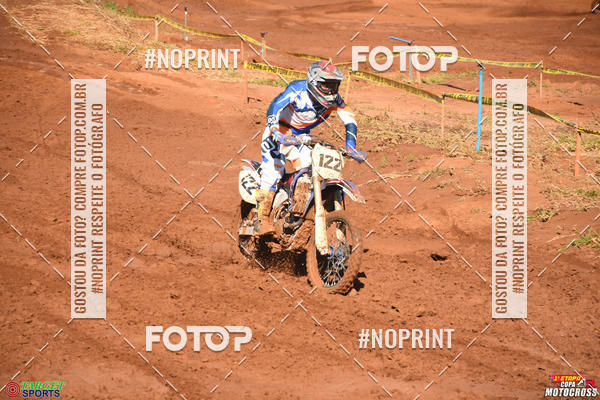 Buy your photos of the event1� Etapa Copa Arena Race de Motocross on Fotop