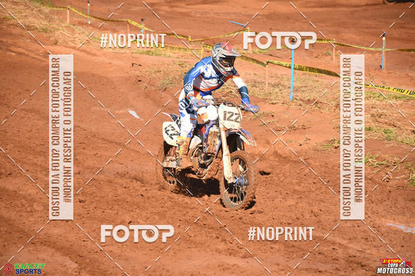 Buy your photos of the event1� Etapa Copa Arena Race de Motocross on Fotop