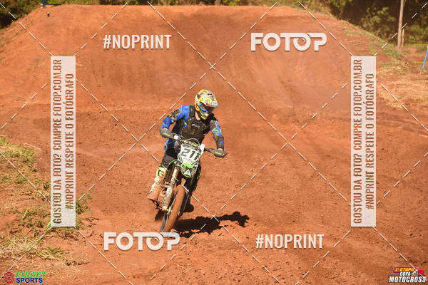 Buy your photos of the event1� Etapa Copa Arena Race de Motocross on Fotop