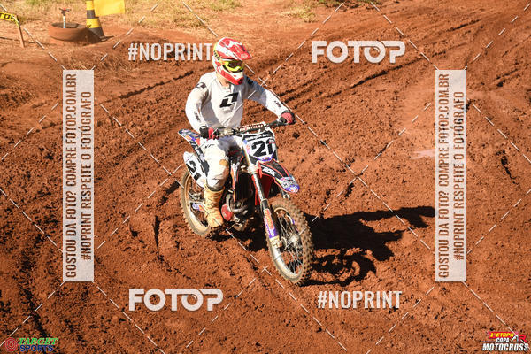 Buy your photos of the event1� Etapa Copa Arena Race de Motocross on Fotop