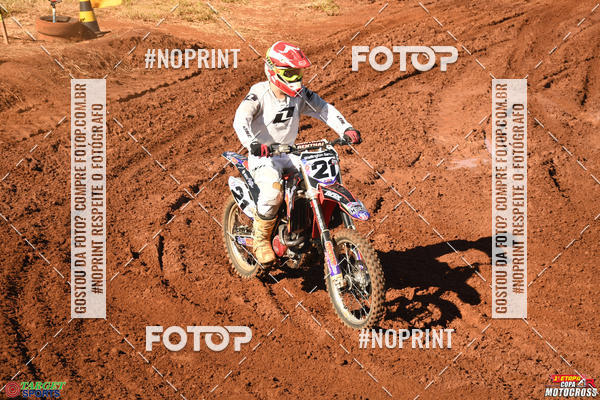 Buy your photos of the event1� Etapa Copa Arena Race de Motocross on Fotop