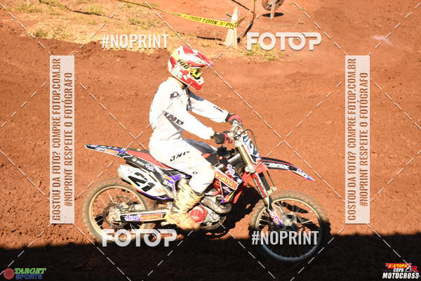 Buy your photos of the event1� Etapa Copa Arena Race de Motocross on Fotop
