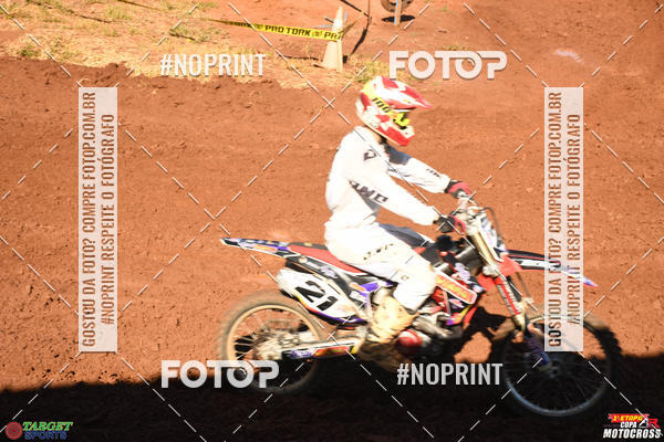Buy your photos of the event1� Etapa Copa Arena Race de Motocross on Fotop
