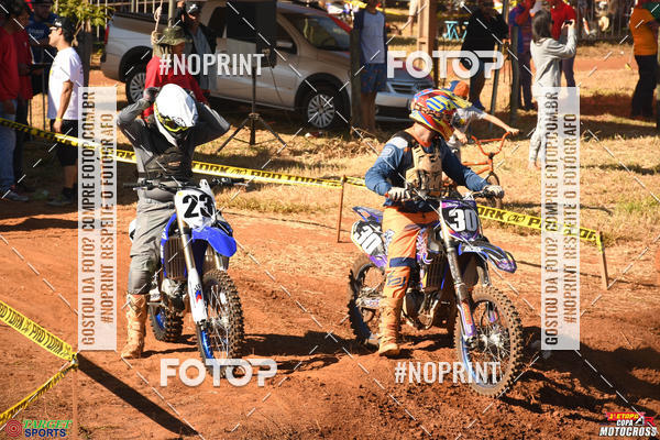 Buy your photos of the event1� Etapa Copa Arena Race de Motocross on Fotop