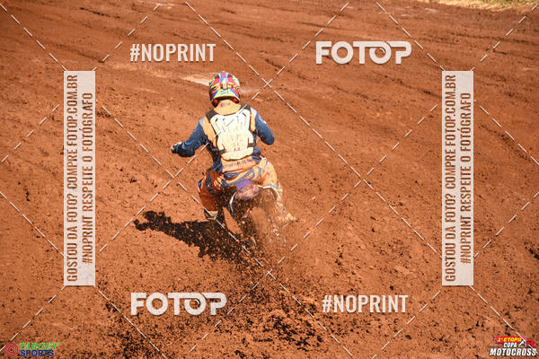 Buy your photos of the event1� Etapa Copa Arena Race de Motocross on Fotop