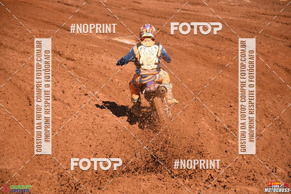 Buy your photos of the event1� Etapa Copa Arena Race de Motocross on Fotop
