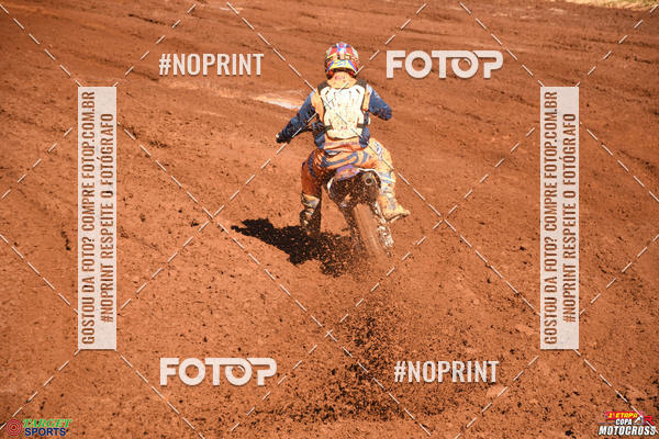 Buy your photos of the event1� Etapa Copa Arena Race de Motocross on Fotop