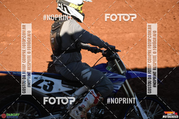 Buy your photos of the event1� Etapa Copa Arena Race de Motocross on Fotop