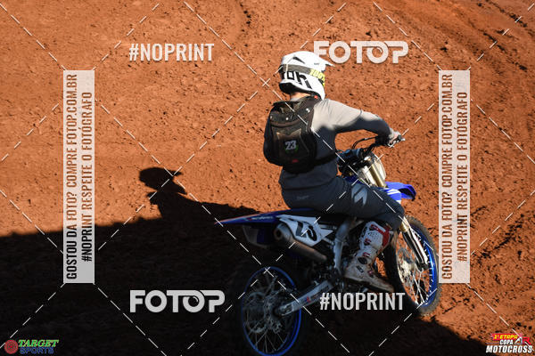 Buy your photos of the event1� Etapa Copa Arena Race de Motocross on Fotop