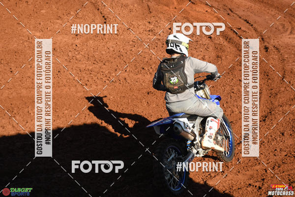 Buy your photos of the event1� Etapa Copa Arena Race de Motocross on Fotop