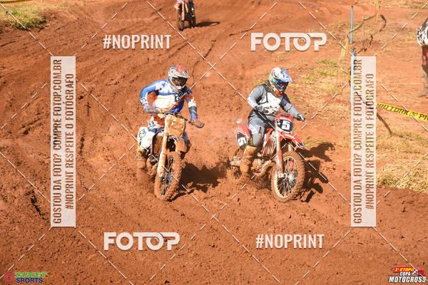 Buy your photos of the event1� Etapa Copa Arena Race de Motocross on Fotop