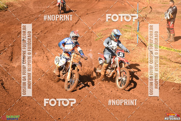 Buy your photos of the event1� Etapa Copa Arena Race de Motocross on Fotop